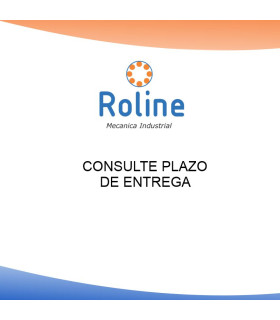 Cabezal de corte usos múltiples