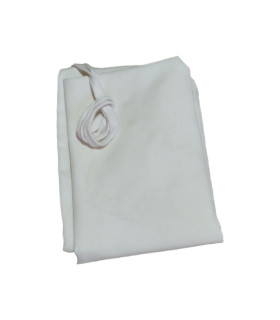Bolsa para aspirador A250 y A300 MyT