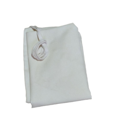 Bolsa para aspirador A250 y A300 MyT