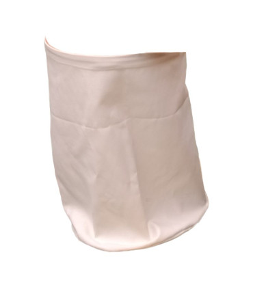 Bolsa para aspirador A250 y A300 MyT